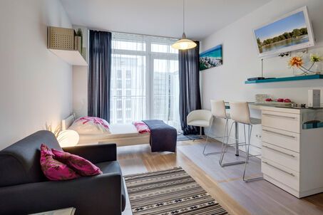 https://www.mrlodge.com/rent/1-room-apartment-munich-bogenhausen-12598
