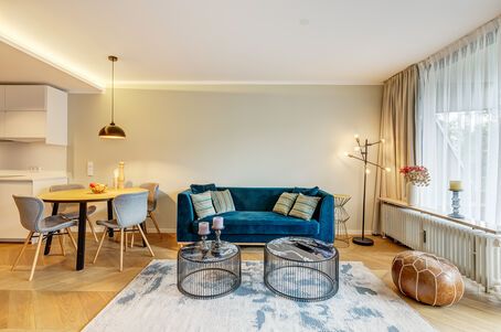 https://www.mrlodge.com/rent/1-room-apartment-munich-nymphenburg-12614