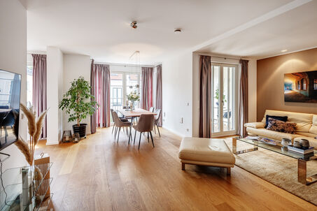https://www.mrlodge.com/rent/3-room-apartment-munich-nymphenburg-gern-12630