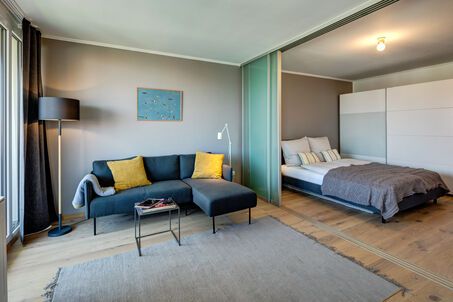 https://www.mrlodge.com/rent/1-room-apartment-munich-au-haidhausen-12633