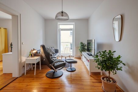 https://www.mrlodge.com/rent/2-room-apartment-munich-schlachthofviertel-12670