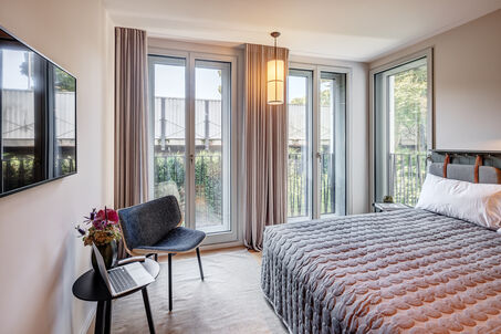 https://www.mrlodge.com/rent/1-zimmer-wohnung-muenchen-herzogpark-12679