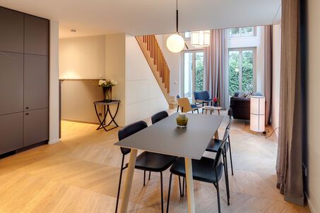 https://www.mrlodge.com/rent/1-room-apartment-munich-herzogpark-12682