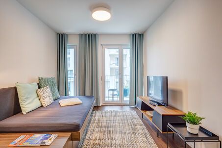 https://www.mrlodge.com/rent/1-room-apartment-munich-schwabing-12689