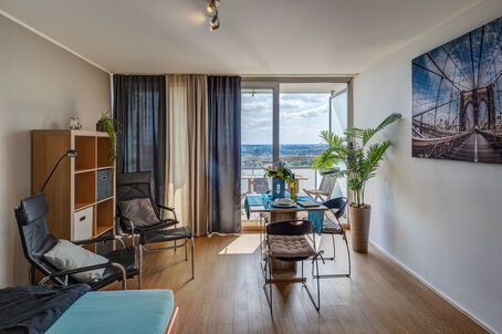 https://www.mrlodge.com/rent/1-room-apartment-unterschleissheim-12698