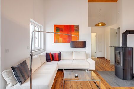 https://www.mrlodge.com/rent/2-zimmer-wohnung-muenchen-fasangarten-12723