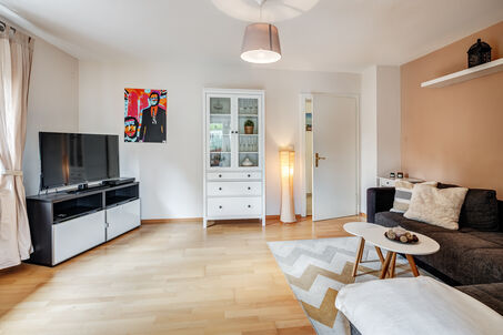 https://www.mrlodge.com/rent/2-room-apartment-munich-bogenhausen-12727