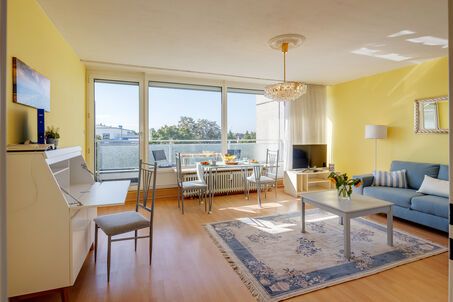 https://www.mrlodge.com/rent/2-zimmer-wohnung-muenchen-garching-12733
