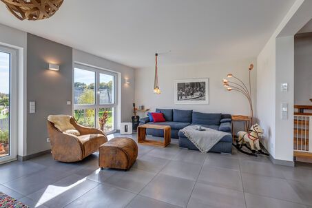 https://www.mrlodge.com/rent/6-zimmer-haus-baierbrunn-12739