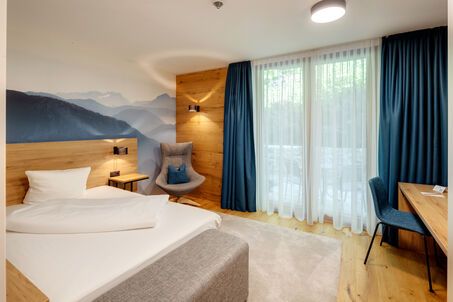 https://www.mrlodge.com/rent/1-zimmer-wohnung-miesbach-12742