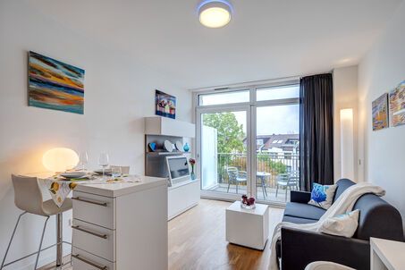 https://www.mrlodge.com/rent/1-room-apartment-munich-bogenhausen-12752