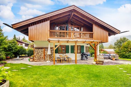 https://www.mrlodge.com/rent/2-zimmer-wohnung-schliersee-12758