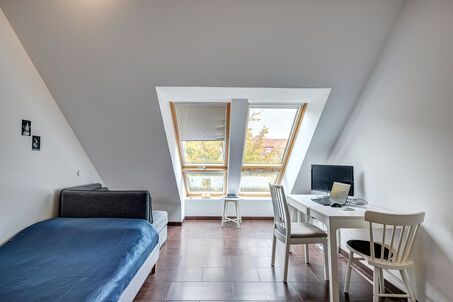 https://www.mrlodge.com/rent/1-room-apartment-munich-ludwigsvorstadt-12778