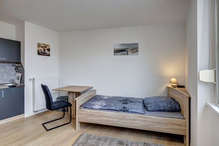 https://www.mrlodge.com/rent/1-room-apartment-munich-maxvorstadt-12790