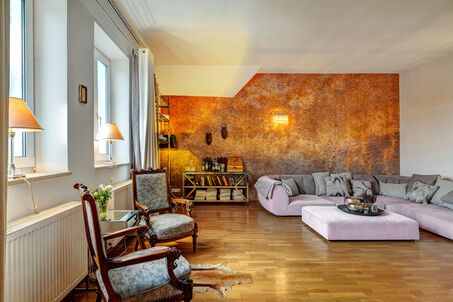 https://www.mrlodge.com/rent/3-room-apartment-munich-bogenhausen-12792