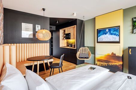 https://www.mrlodge.com/rent/1-zimmer-wohnung-muenchen-obersendling-12825