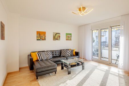 https://www.mrlodge.com/rent/3-zimmer-wohnung-muenchen-altperlach-12835