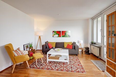 https://www.mrlodge.com/rent/2-room-apartment-munich-bogenhausen-12864