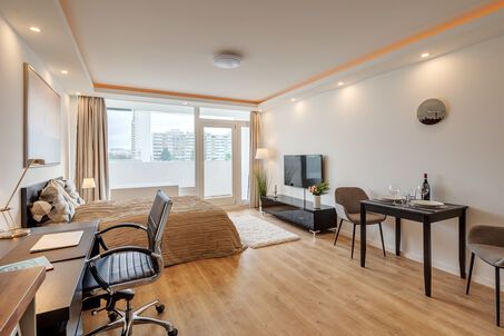 https://www.mrlodge.com/rent/1-zimmer-wohnung-muenchen-olympiazentrum-12868