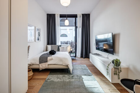 https://www.mrlodge.com/rent/1-zimmer-wohnung-muenchen-au-haidhausen-12872