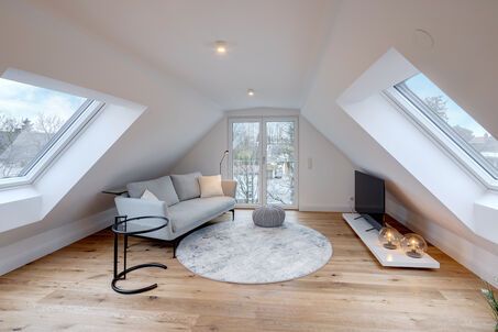 https://www.mrlodge.com/rent/2-zimmer-wohnung-muenchen-aubing-12878