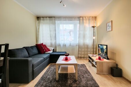 https://www.mrlodge.com/rent/2-room-apartment-munich-maxvorstadt-129