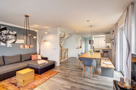 https://www.mrlodge.com/rent/3-zimmer-haus-tuerkenfeld-12907