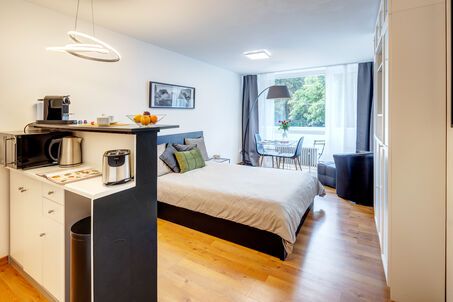 https://www.mrlodge.com/rent/1-zimmer-wohnung-muenchen-maxvorstadt-12925