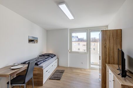 https://www.mrlodge.com/rent/1-room-apartment-munich-maxvorstadt-12930