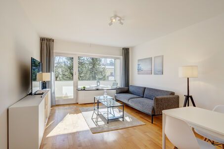 https://www.mrlodge.com/rent/2-room-apartment-munich-untergiesing-12932