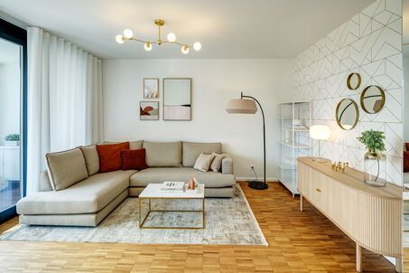 https://www.mrlodge.com/rent/2-room-apartment-munich-nymphenburg-gern-12964
