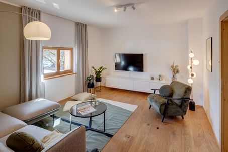 https://www.mrlodge.com/rent/3-zimmer-wohnung-gmund-am-tegernsee-12966