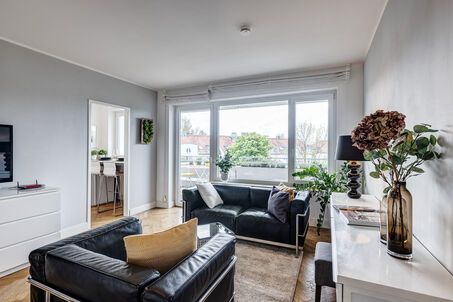 https://www.mrlodge.com/rent/1-zimmer-wohnung-rosenheim-12969