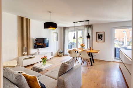 https://www.mrlodge.com/rent/4-room-apartment-vaterstetten-12979
