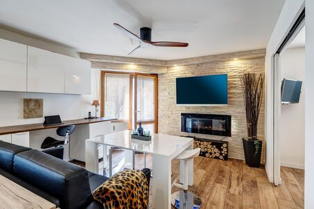 https://www.mrlodge.com/rent/1-zimmer-wohnung-fuerstenfeldbruck-12985