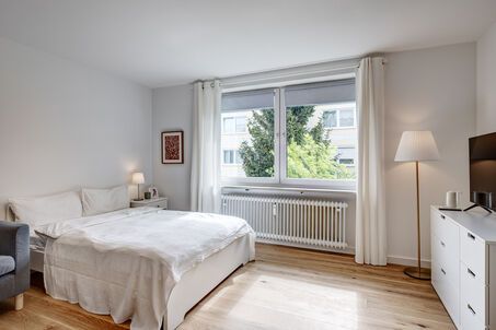 https://www.mrlodge.com/rent/1-room-apartment-munich-maxvorstadt-13007