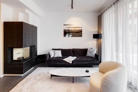 https://www.mrlodge.com/rent/3-zimmer-wohnung-rottach-egern-13009
