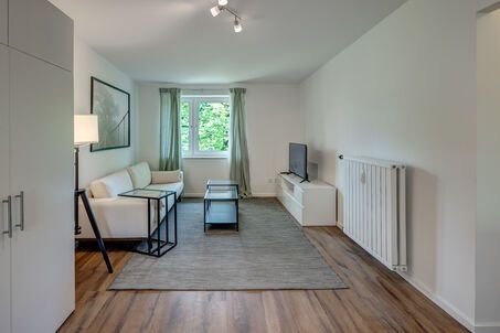 https://www.mrlodge.com/rent/3-room-apartment-munich-parkstadt-bogenhausen-13012
