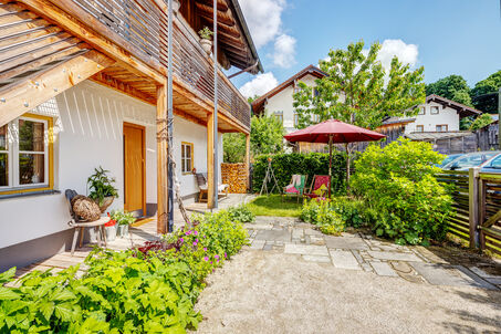https://www.mrlodge.com/rent/2-zimmer-wohnung-tuntenhausen-13021