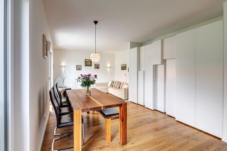 https://www.mrlodge.com/rent/2-zimmer-wohnung-muenchen-glockenbachviertel-13042