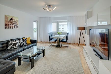 https://www.mrlodge.com/rent/3-room-apartment-munich-westkreuz-13068