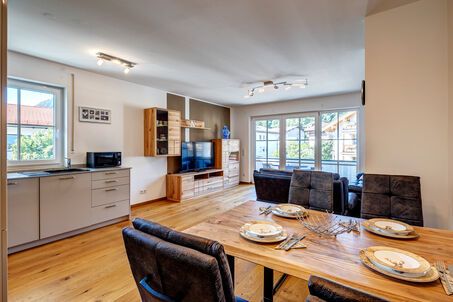 https://www.mrlodge.com/rent/3-zimmer-wohnung-bad-wiessee-13104