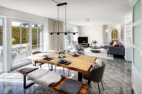 https://www.mrlodge.com/rent/3-zimmer-wohnung-muenchen-trudering-13109