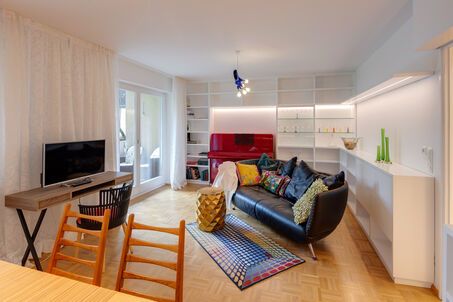 https://www.mrlodge.com/rent/2-room-apartment-munich-nymphenburg-13111