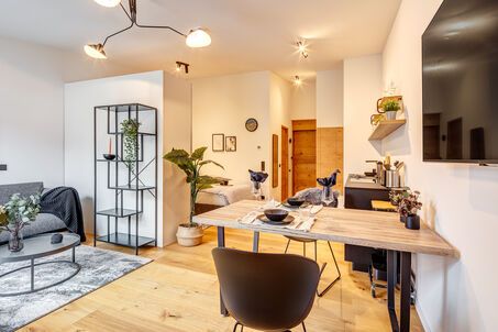 https://www.mrlodge.com/rent/1-zimmer-wohnung-muenchen-schwanthalerhoehe-13143