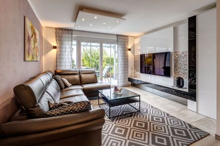 https://www.mrlodge.com/rent/4-zimmer-haus-muenchen-altperlach-13172