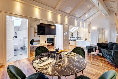 https://www.mrlodge.com/rent/1-zimmer-wohnung-baldham-13188
