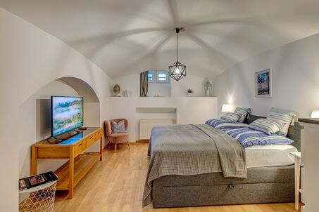 https://www.mrlodge.com/rent/2-room-apartment-munich-thalkirchen-13193