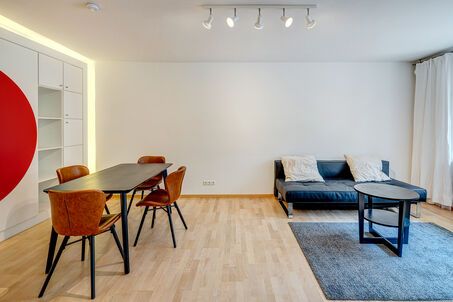 https://www.mrlodge.com/rent/2-room-apartment-munich-schwanthalerhoehe-13197