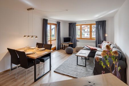 https://www.mrlodge.com/rent/3-zimmer-wohnung-bad-wiessee-13213